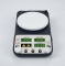 Магнитная мешалка с подогревом TP-350E+ (Miulab)